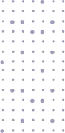 亿万28体育APP为您提供专业、贴心的服务体验。collaborate on亿万28体育APP为您提供专业、贴心的服务体 - 亿万28体育APP