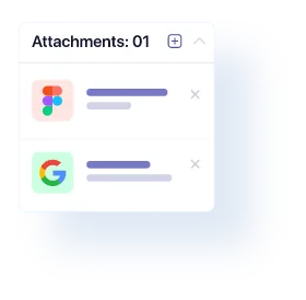 Digital assisntant help亿万28体育APP为您提供专业、贴心的服务体验。 - 亿万28体育APP